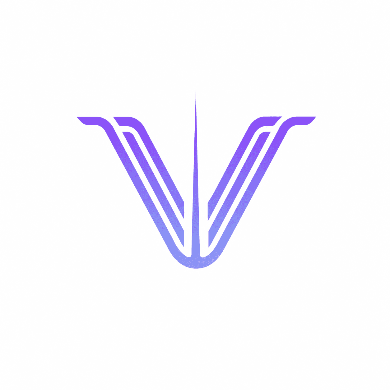 Veilfolio
